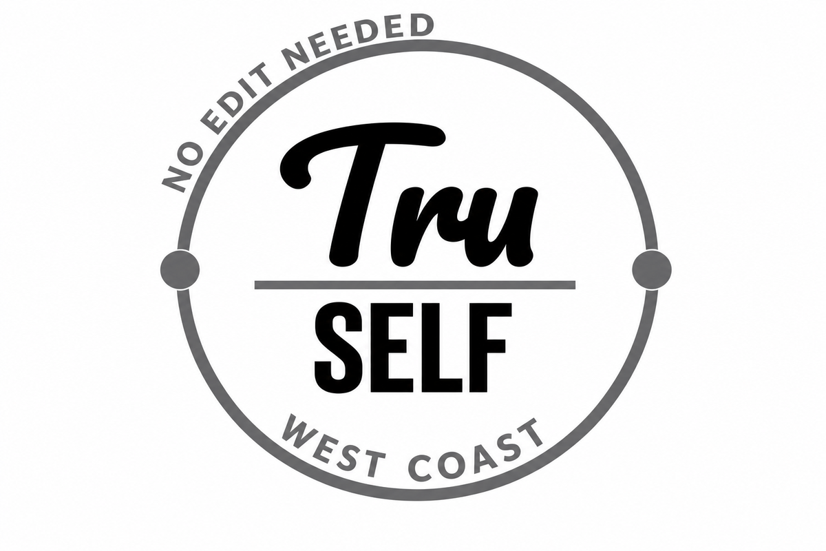 Tru|SELF